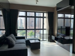 mirage-tower photo thumbnail #3